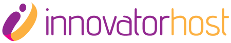 Inovator Host